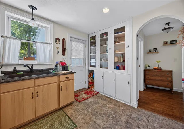 Photo 4 of Sale Pending at 107 Lawrence St, Penn Yan, NY 14527 | MLS# R1694561 | Listing updated on 2026-07-11