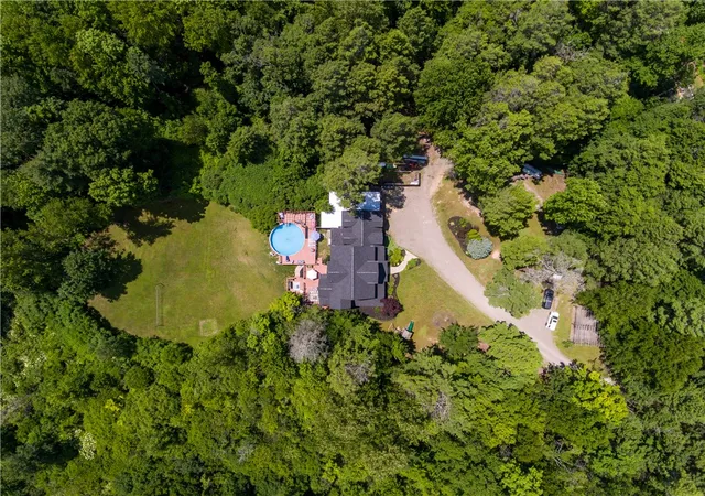 Homes for sale in Veteran, NY | 2274 Millport Hill Rd, Veteran, NY 14864 | MLS# R1694747