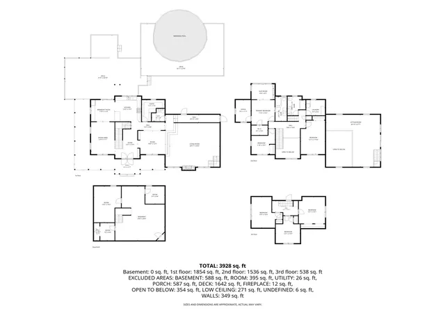 Homes for sale in Veteran, NY | 2274 Millport Hill Rd, Veteran, NY 14864 | MLS# R1694747