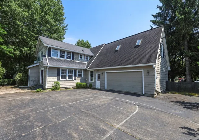 Homes for sale in Elmira, NY | 1726 W Church St, Elmira, NY 14905 | MLS# R1695193
