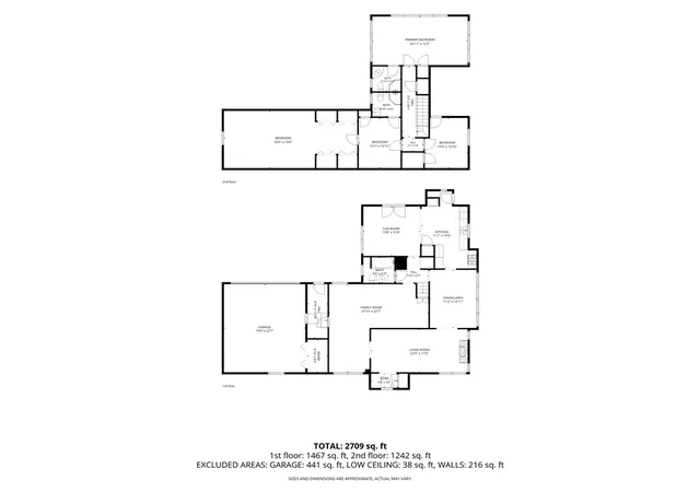 Homes for sale in Elmira, NY | 1726 W Church St, Elmira, NY 14905 | MLS# R1695193