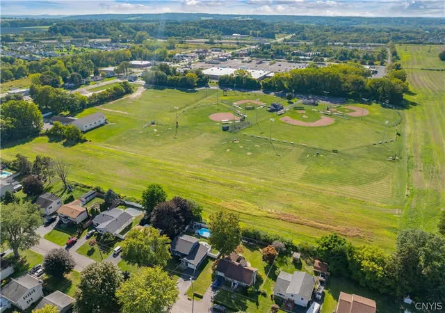 33rd image of 23 Wilkinson Pl, Van Buren, NY 13027 | MLS# S1694005