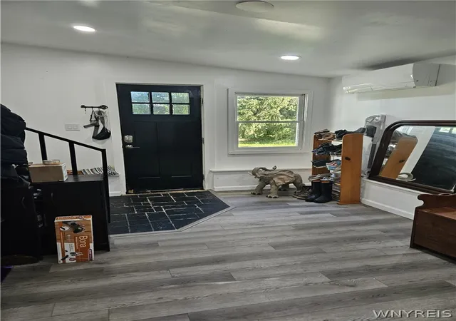 Homes for sale in Lansing, NY | 492 Lansingville Rd, Lansing, NY 14882 | MLS# B1694503