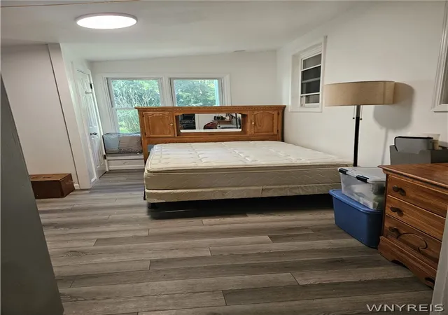 Homes for sale in Lansing, NY | 492 Lansingville Rd, Lansing, NY 14882 | MLS# B1694503