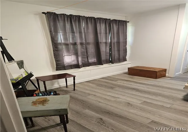Homes for sale in Lansing, NY | 492 Lansingville Rd, Lansing, NY 14882 | MLS# B1694503