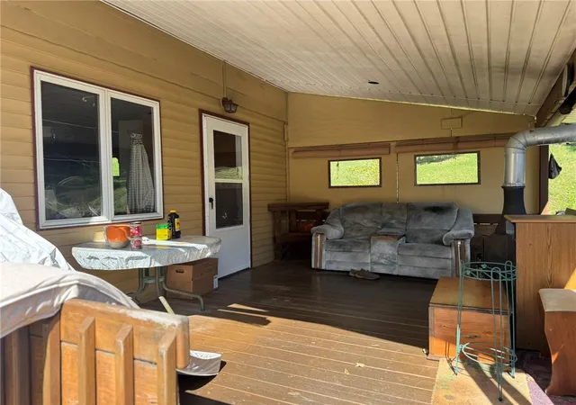 5th image of 403 State Hwy 7, Unadilla, NY 13838 | MLS# R1695198