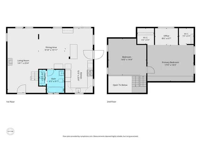 49th image of 5206 Us Hwy 20, Springfield, NY 13468 | MLS# R1695187