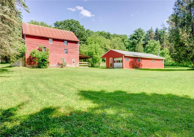 4th image of 5206 Us Hwy 20, Springfield, NY 13468 | MLS# R1695187