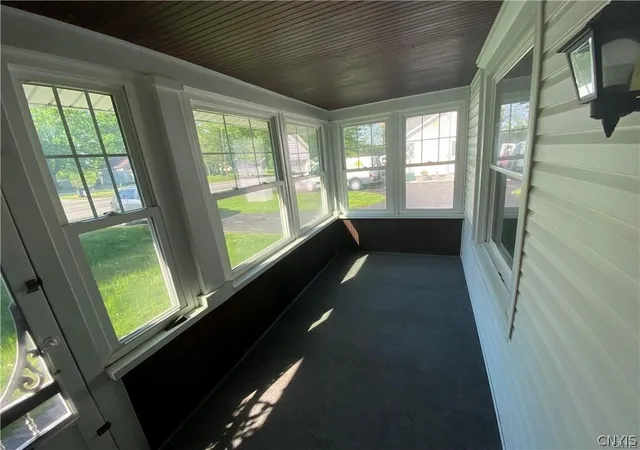 Homes for sale in Le Ray, NY | 25885 Rt 3, Le Ray, NY 13601 | MLS# S1695209