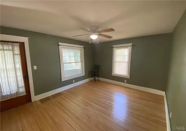 Homes for sale in Le Ray, NY | 25885 Rt-3, Le Ray, NY 13601 | MLS# S1695209