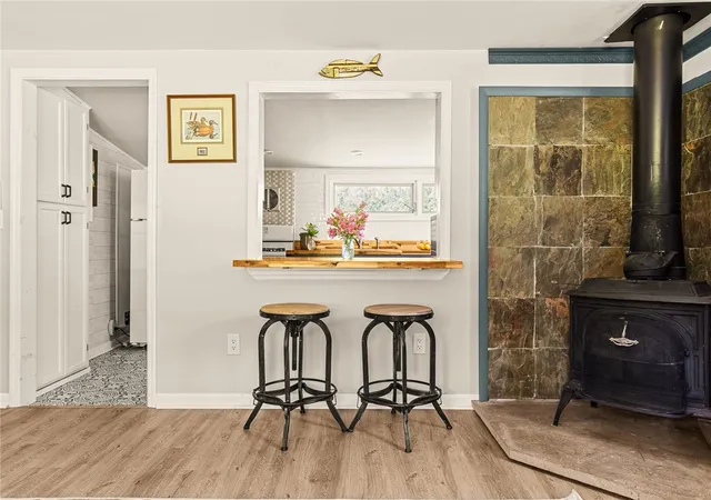 Photo 3 of Sale Pending at 142 Conklin Brk Rd, Andes, NY 13731 | MLS# R1695228 | Listing updated on 2026-07-30