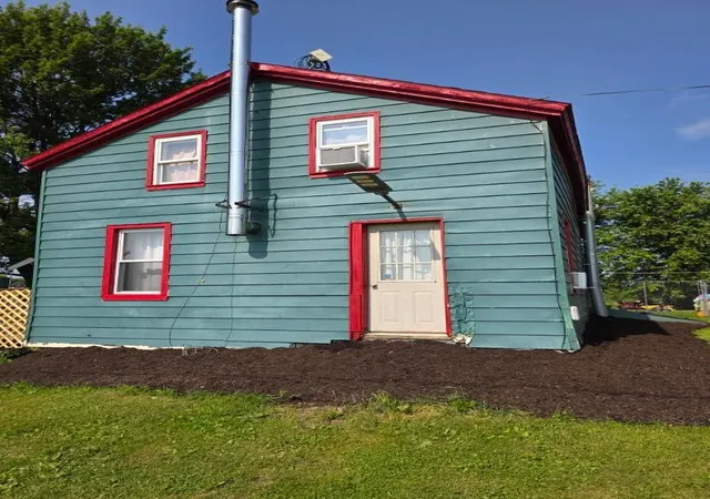 Photo 3 of Single family home for sale at 3017 State Route 41a, Moravia, NY 13118 | MLS# R1695132 | Listing updated on 2026-07-08
