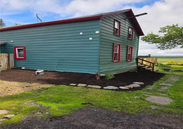 Photo 4 of Single family home for sale at 3017 State Route 41a, Moravia, NY 13118 | MLS# R1695132 | Listing updated on 2026-07-08