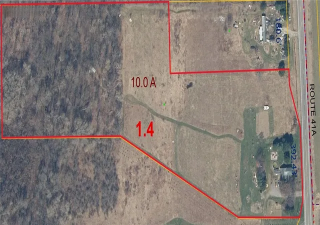 Photo 50 of Single family home for sale at 3017 State Route 41a, Moravia, NY 13118 | MLS# R1695132 | Listing updated on 2026-07-08
