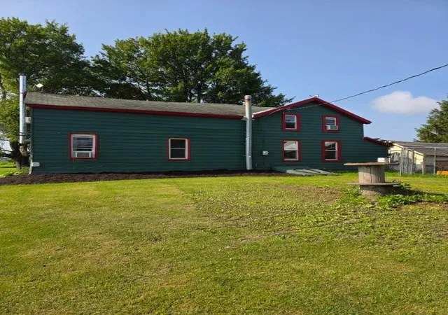 Photo 5 of Single family home for sale at 3017 State Route 41a, Moravia, NY 13118 | MLS# R1695132 | Listing updated on 2026-07-08