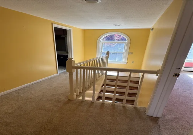 2nd image of 77 W 5th St, Corning, NY 14830 | MLS# R1695245