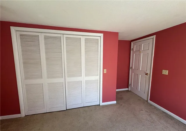 4th image of 77 W 5Th St, Corning, NY 14830 | MLS# R1695245