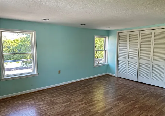 5th image of 77 W 5Th St, Corning, NY 14830 | MLS# R1695245