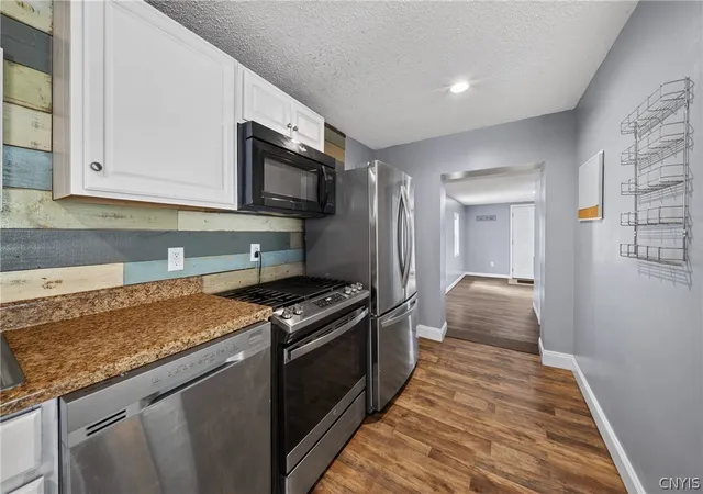 Homes for sale in Oswego, NY | 14 Varick St, Oswego, NY 13126 | MLS# S1695196