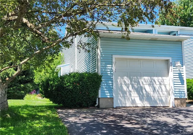 Photo 2 of Sale Pending at 8413 Fathom Dr, Baldwinsville, NY 13027 | MLS# S1692741 | Listing updated on 2026-07-27