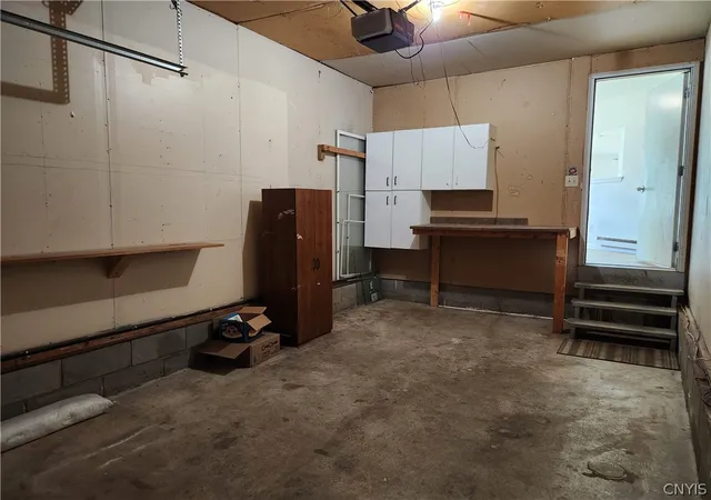 Photo 30 of Sale Pending at 8413 Fathom Dr, Baldwinsville, NY 13027 | MLS# S1692741 | Listing updated on 2026-07-27