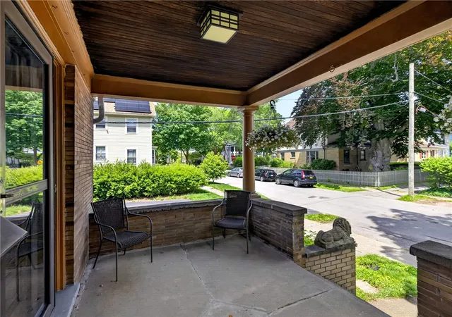 Homes for sale in Rochester, NY | 241 Brunswick St, Rochester, NY 14607 | MLS# R1694992