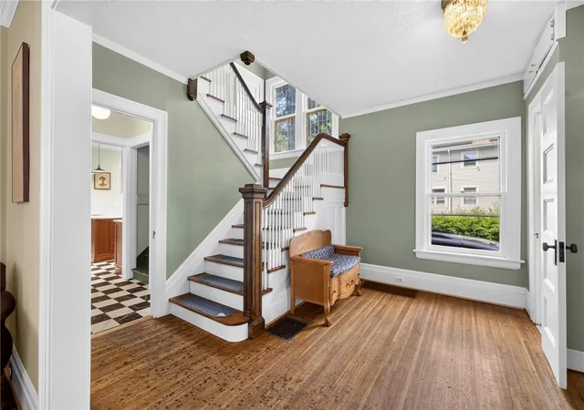 Homes for sale in Rochester, NY | 241 Brunswick St, Rochester, NY 14607 | MLS# R1694992