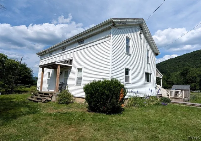 1st image of 5430 Meads Creek Rd, Campbell, NY 14870 | MLS# S1695254