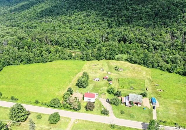 3rd image of 5430 Meads Creek Rd, Campbell, NY 14870 | MLS# S1695254