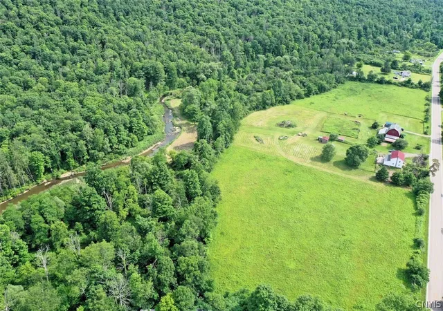 4th image of 5430 Meads Creek Rd, Campbell, NY 14870 | MLS# S1695254