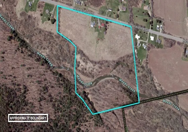 5th image of 5430 Meads Creek Rd, Campbell, NY 14870 | MLS# S1695254