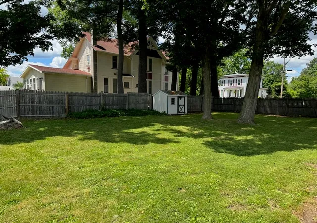 21st image of 31 Hollister St, Dundee, NY 14837 | MLS# R1694522