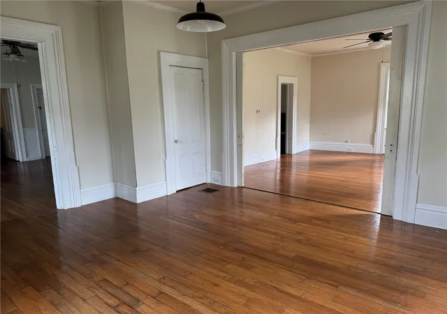 Photo 5 of Single family home for sale at 31 Hollister St, Dundee, NY 14837 | MLS# R1694522 | Listing updated on 2026-07-11