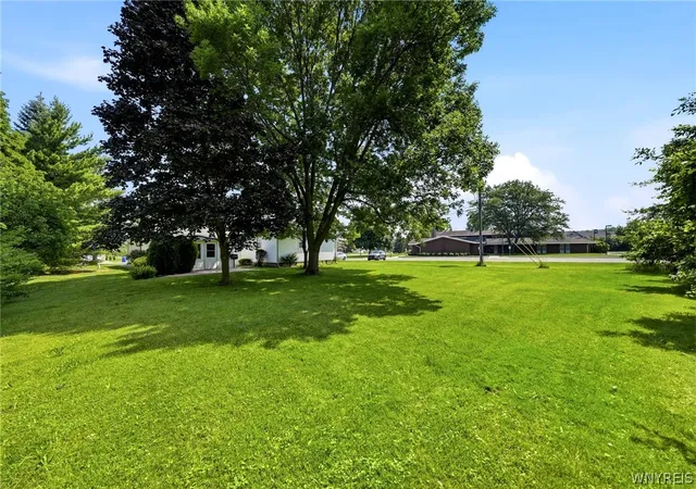 49th image of 742 Scovell Dr, Lewiston, NY 14092 | MLS# B1694940