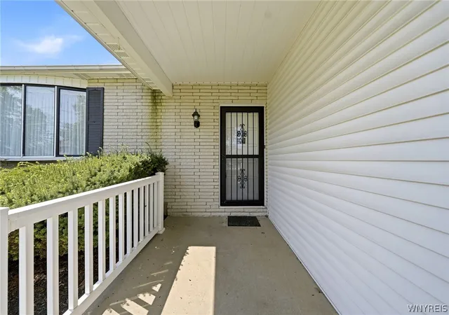4th image of 742 Scovell Dr, Lewiston, NY 14092 | MLS# B1694940