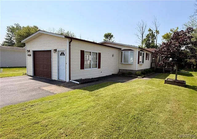1st image of 6220 Corwin Station, Newfane, NY 14108 | MLS# B1695218