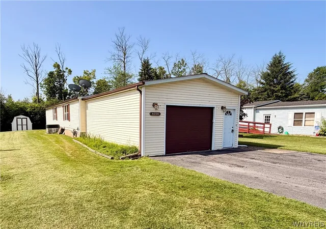 27th image of 6220 Corwin Station, Newfane, NY 14108 | MLS# B1695218