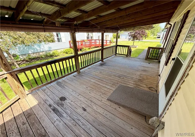 2nd image of 6220 Corwin Station, Newfane, NY 14108 | MLS# B1695218