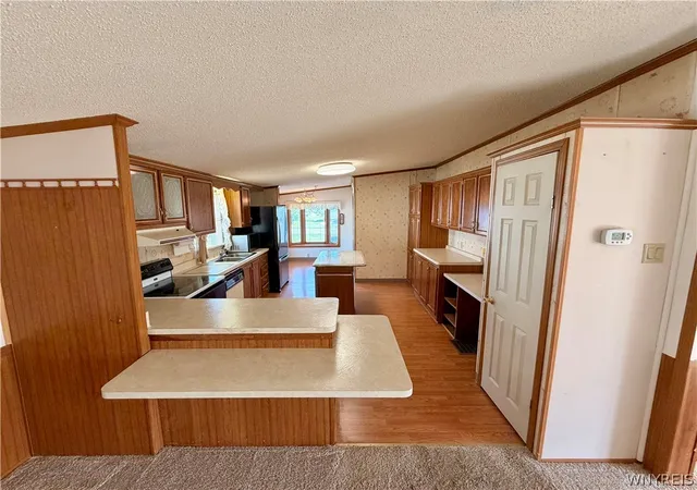 4th image of 6220 Corwin Station, Newfane, NY 14108 | MLS# B1695218