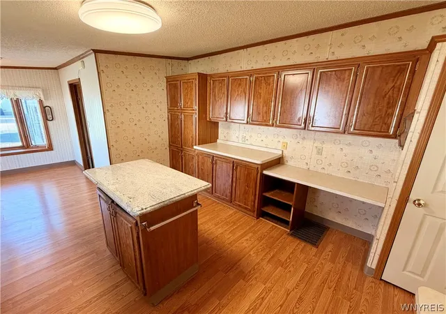 5th image of 6220 Corwin Station, Newfane, NY 14108 | MLS# B1695218