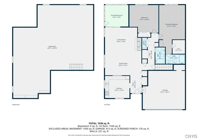 Homes for sale in Camillus, NY | 202 Weatheridge Dr, Camillus, NY 13031 | MLS# S1693632