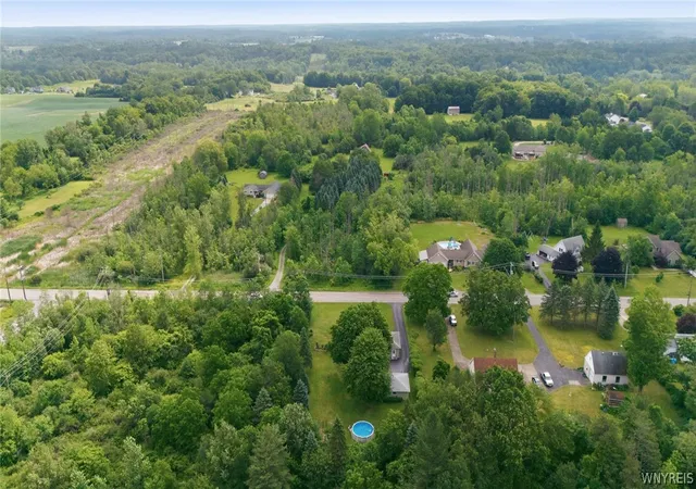 50th image of 1320 Girdle Rd, Elma, NY 14059 | MLS# B1695170