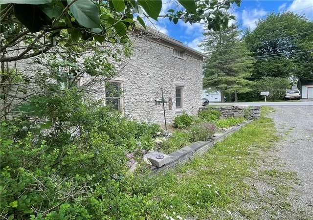 5th image of 54 Lancaster St, Cherry Valley, NY 13320 | MLS# R1694701