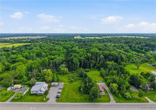 Homes for sale in Alden, NY | 11092 Broadway Street, Alden, NY 14004 | MLS# B1695104