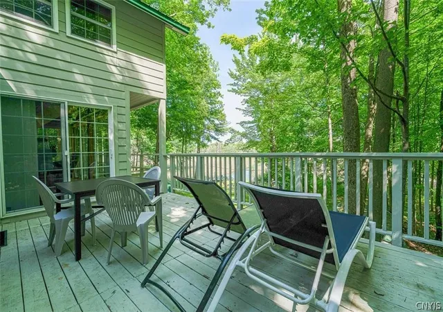 Photo 2 of Single family home for sale at 46891 Langlois Dr, Alexandria Bay, NY 13607 | MLS# S1695271 | Listing updated on 2026-07-22