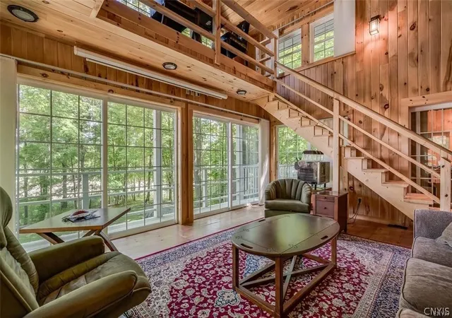 Photo 3 of Single family home for sale at 46891 Langlois Dr, Alexandria Bay, NY 13607 | MLS# S1695271 | Listing updated on 2026-07-22
