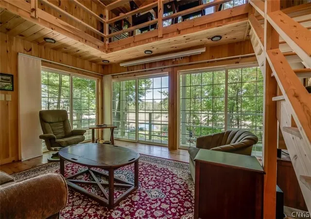 Photo 4 of Single family home for sale at 46891 Langlois Dr, Alexandria Bay, NY 13607 | MLS# S1695271 | Listing updated on 2026-07-22