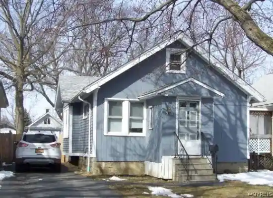 Photo 1 of Sale Pending at 230 74, Niagara Falls, NY 14304 | MLS# B1694983 | Listing updated on 2026-09-24