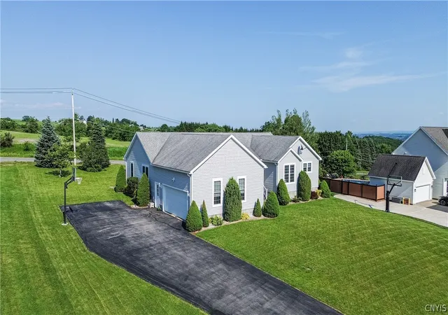 4th image of 134 Millenium Ct, Little Falls, NY 13365 | MLS# S1695288