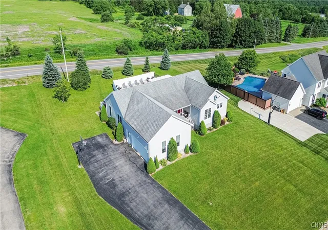 5th image of 134 Millenium Ct, Little Falls, NY 13365 | MLS# S1695288